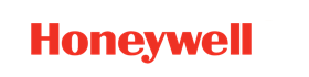 honeywell