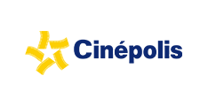 client - cinepolis