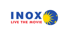 client - Inox