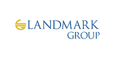 client - Landmark